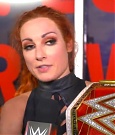 Filename=Becky_Lynch_has_a_score_to_settle_with_Asuka__WWE_Exclusive2C_Oct__282C_2019_mp42405.jpg
Filesize=383KiB
Dimensions=1280x720
Date added=Aug 27, 2021 Becky_Lynch_has_a_score_to_settle_with_Asuka__WWE_Exclusive2C_Oct__282C_2019_mp42405.jpg