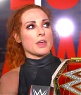 Filename=Becky_Lynch_has_a_score_to_settle_with_Asuka__WWE_Exclusive2C_Oct__282C_2019_mp42407.jpg
Filesize=401KiB
Dimensions=1280x720
Date added=Aug 27, 2021 Becky_Lynch_has_a_score_to_settle_with_Asuka__WWE_Exclusive2C_Oct__282C_2019_mp42407.jpg
