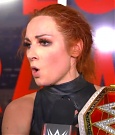 Filename=Becky_Lynch_has_a_score_to_settle_with_Asuka__WWE_Exclusive2C_Oct__282C_2019_mp42408.jpg
Filesize=398KiB
Dimensions=1280x720
Date added=Aug 27, 2021 Becky_Lynch_has_a_score_to_settle_with_Asuka__WWE_Exclusive2C_Oct__282C_2019_mp42408.jpg