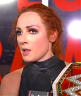 Filename=Becky_Lynch_has_a_score_to_settle_with_Asuka__WWE_Exclusive2C_Oct__282C_2019_mp42409.jpg
Filesize=389KiB
Dimensions=1280x720
Date added=Aug 27, 2021 Becky_Lynch_has_a_score_to_settle_with_Asuka__WWE_Exclusive2C_Oct__282C_2019_mp42409.jpg