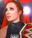 Filename=Becky_Lynch_has_a_score_to_settle_with_Asuka__WWE_Exclusive2C_Oct__282C_2019_mp42411.jpg
Filesize=389KiB
Dimensions=1280x720
Date added=Aug 27, 2021 Becky_Lynch_has_a_score_to_settle_with_Asuka__WWE_Exclusive2C_Oct__282C_2019_mp42411.jpg