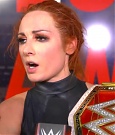 Filename=Becky_Lynch_has_a_score_to_settle_with_Asuka__WWE_Exclusive2C_Oct__282C_2019_mp42412.jpg
Filesize=404KiB
Dimensions=1280x720
Date added=Aug 27, 2021 Becky_Lynch_has_a_score_to_settle_with_Asuka__WWE_Exclusive2C_Oct__282C_2019_mp42412.jpg
