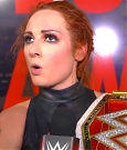 Filename=Becky_Lynch_has_a_score_to_settle_with_Asuka__WWE_Exclusive2C_Oct__282C_2019_mp42413.jpg
Filesize=404KiB
Dimensions=1280x720
Date added=Aug 27, 2021 Becky_Lynch_has_a_score_to_settle_with_Asuka__WWE_Exclusive2C_Oct__282C_2019_mp42413.jpg