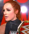 Filename=Becky_Lynch_has_a_score_to_settle_with_Asuka__WWE_Exclusive2C_Oct__282C_2019_mp42414.jpg
Filesize=405KiB
Dimensions=1280x720
Date added=Aug 27, 2021 Becky_Lynch_has_a_score_to_settle_with_Asuka__WWE_Exclusive2C_Oct__282C_2019_mp42414.jpg