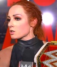 Filename=Becky_Lynch_has_a_score_to_settle_with_Asuka__WWE_Exclusive2C_Oct__282C_2019_mp42415.jpg
Filesize=399KiB
Dimensions=1280x720
Date added=Aug 27, 2021 Becky_Lynch_has_a_score_to_settle_with_Asuka__WWE_Exclusive2C_Oct__282C_2019_mp42415.jpg