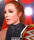 Filename=Becky_Lynch_has_a_score_to_settle_with_Asuka__WWE_Exclusive2C_Oct__282C_2019_mp42416.jpg
Filesize=387KiB
Dimensions=1280x720
Date added=Aug 27, 2021 Becky_Lynch_has_a_score_to_settle_with_Asuka__WWE_Exclusive2C_Oct__282C_2019_mp42416.jpg
