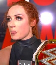 Filename=Becky_Lynch_has_a_score_to_settle_with_Asuka__WWE_Exclusive2C_Oct__282C_2019_mp42417.jpg
Filesize=401KiB
Dimensions=1280x720
Date added=Aug 27, 2021 Becky_Lynch_has_a_score_to_settle_with_Asuka__WWE_Exclusive2C_Oct__282C_2019_mp42417.jpg
