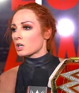 Filename=Becky_Lynch_has_a_score_to_settle_with_Asuka__WWE_Exclusive2C_Oct__282C_2019_mp42418.jpg
Filesize=400KiB
Dimensions=1280x720
Date added=Aug 27, 2021 Becky_Lynch_has_a_score_to_settle_with_Asuka__WWE_Exclusive2C_Oct__282C_2019_mp42418.jpg