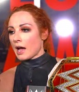 Filename=Becky_Lynch_has_a_score_to_settle_with_Asuka__WWE_Exclusive2C_Oct__282C_2019_mp42419.jpg
Filesize=397KiB
Dimensions=1280x720
Date added=Aug 27, 2021 Becky_Lynch_has_a_score_to_settle_with_Asuka__WWE_Exclusive2C_Oct__282C_2019_mp42419.jpg