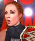Filename=Becky_Lynch_has_a_score_to_settle_with_Asuka__WWE_Exclusive2C_Oct__282C_2019_mp42420.jpg
Filesize=392KiB
Dimensions=1280x720
Date added=Aug 27, 2021 Becky_Lynch_has_a_score_to_settle_with_Asuka__WWE_Exclusive2C_Oct__282C_2019_mp42420.jpg