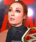 Filename=Becky_Lynch_has_a_score_to_settle_with_Asuka__WWE_Exclusive2C_Oct__282C_2019_mp42421.jpg
Filesize=365KiB
Dimensions=1280x720
Date added=Aug 27, 2021 Becky_Lynch_has_a_score_to_settle_with_Asuka__WWE_Exclusive2C_Oct__282C_2019_mp42421.jpg