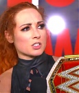 Filename=Becky_Lynch_has_a_score_to_settle_with_Asuka__WWE_Exclusive2C_Oct__282C_2019_mp42428.jpg
Filesize=404KiB
Dimensions=1280x720
Date added=Aug 27, 2021 Becky_Lynch_has_a_score_to_settle_with_Asuka__WWE_Exclusive2C_Oct__282C_2019_mp42428.jpg