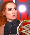 Filename=Becky_Lynch_has_a_score_to_settle_with_Asuka__WWE_Exclusive2C_Oct__282C_2019_mp42429.jpg
Filesize=404KiB
Dimensions=1280x720
Date added=Aug 27, 2021 Becky_Lynch_has_a_score_to_settle_with_Asuka__WWE_Exclusive2C_Oct__282C_2019_mp42429.jpg