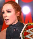 Filename=Becky_Lynch_has_a_score_to_settle_with_Asuka__WWE_Exclusive2C_Oct__282C_2019_mp42430.jpg
Filesize=394KiB
Dimensions=1280x720
Date added=Aug 27, 2021 Becky_Lynch_has_a_score_to_settle_with_Asuka__WWE_Exclusive2C_Oct__282C_2019_mp42430.jpg