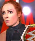 Filename=Becky_Lynch_has_a_score_to_settle_with_Asuka__WWE_Exclusive2C_Oct__282C_2019_mp42431.jpg
Filesize=415KiB
Dimensions=1280x720
Date added=Aug 27, 2021 Becky_Lynch_has_a_score_to_settle_with_Asuka__WWE_Exclusive2C_Oct__282C_2019_mp42431.jpg