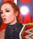 Filename=Becky_Lynch_has_a_score_to_settle_with_Asuka__WWE_Exclusive2C_Oct__282C_2019_mp42432.jpg
Filesize=405KiB
Dimensions=1280x720
Date added=Aug 27, 2021 Becky_Lynch_has_a_score_to_settle_with_Asuka__WWE_Exclusive2C_Oct__282C_2019_mp42432.jpg