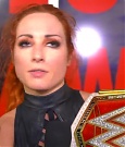 Filename=Becky_Lynch_has_a_score_to_settle_with_Asuka__WWE_Exclusive2C_Oct__282C_2019_mp42433.jpg
Filesize=396KiB
Dimensions=1280x720
Date added=Aug 27, 2021 Becky_Lynch_has_a_score_to_settle_with_Asuka__WWE_Exclusive2C_Oct__282C_2019_mp42433.jpg