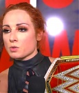 Filename=Becky_Lynch_has_a_score_to_settle_with_Asuka__WWE_Exclusive2C_Oct__282C_2019_mp42434.jpg
Filesize=404KiB
Dimensions=1280x720
Date added=Aug 27, 2021 Becky_Lynch_has_a_score_to_settle_with_Asuka__WWE_Exclusive2C_Oct__282C_2019_mp42434.jpg