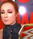 Filename=Becky_Lynch_has_a_score_to_settle_with_Asuka__WWE_Exclusive2C_Oct__282C_2019_mp42435.jpg
Filesize=392KiB
Dimensions=1280x720
Date added=Aug 27, 2021 Becky_Lynch_has_a_score_to_settle_with_Asuka__WWE_Exclusive2C_Oct__282C_2019_mp42435.jpg