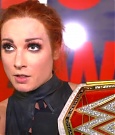 Filename=Becky_Lynch_has_a_score_to_settle_with_Asuka__WWE_Exclusive2C_Oct__282C_2019_mp42436.jpg
Filesize=409KiB
Dimensions=1280x720
Date added=Aug 27, 2021 Becky_Lynch_has_a_score_to_settle_with_Asuka__WWE_Exclusive2C_Oct__282C_2019_mp42436.jpg