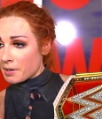 Filename=Becky_Lynch_has_a_score_to_settle_with_Asuka__WWE_Exclusive2C_Oct__282C_2019_mp42437.jpg
Filesize=409KiB
Dimensions=1280x720
Date added=Aug 27, 2021 Becky_Lynch_has_a_score_to_settle_with_Asuka__WWE_Exclusive2C_Oct__282C_2019_mp42437.jpg