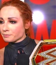 Filename=Becky_Lynch_has_a_score_to_settle_with_Asuka__WWE_Exclusive2C_Oct__282C_2019_mp42438.jpg
Filesize=408KiB
Dimensions=1280x720
Date added=Aug 27, 2021 Becky_Lynch_has_a_score_to_settle_with_Asuka__WWE_Exclusive2C_Oct__282C_2019_mp42438.jpg
