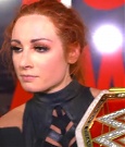 Filename=Becky_Lynch_has_a_score_to_settle_with_Asuka__WWE_Exclusive2C_Oct__282C_2019_mp42439.jpg
Filesize=391KiB
Dimensions=1280x720
Date added=Aug 27, 2021 Becky_Lynch_has_a_score_to_settle_with_Asuka__WWE_Exclusive2C_Oct__282C_2019_mp42439.jpg
