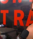Filename=Becky_Lynch_has_a_score_to_settle_with_Asuka__WWE_Exclusive2C_Oct__282C_2019_mp42442.jpg
Filesize=361KiB
Dimensions=1280x720
Date added=Aug 27, 2021 Becky_Lynch_has_a_score_to_settle_with_Asuka__WWE_Exclusive2C_Oct__282C_2019_mp42442.jpg