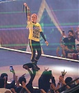 Filename=62a3f979d0a3e.jpg
Filesize=212KiB
Dimensions=1024x683
Date added=Jun 10, 2022 62a3f979d0a3e.jpg