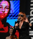 Filename=62a3fa4bd7b5b.jpg
Filesize=133KiB
Dimensions=1024x837
Date added=Jun 10, 2022 62a3fa4bd7b5b.jpg