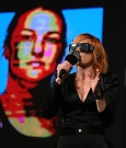 Filename=62a3fa6facdde.jpg
Filesize=115KiB
Dimensions=839x1024
Date added=Jun 10, 2022 62a3fa6facdde.jpg