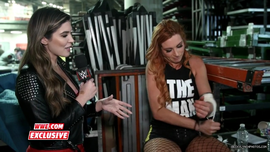 Becky_Lynch_vows_to_chase_Ronda_Rousey_out_of_WWE_at_WrestleMania__WWE_Exclusive2C_March_102C_2019_mp42446.jpg