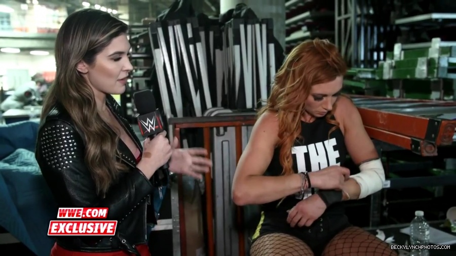 Becky_Lynch_vows_to_chase_Ronda_Rousey_out_of_WWE_at_WrestleMania__WWE_Exclusive2C_March_102C_2019_mp42451.jpg