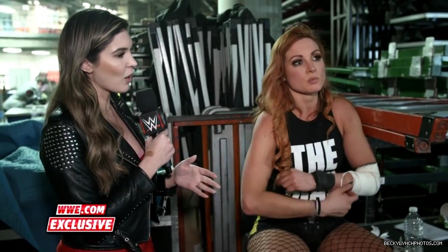 Becky_Lynch_vows_to_chase_Ronda_Rousey_out_of_WWE_at_WrestleMania__WWE_Exclusive2C_March_102C_2019_mp42452.jpg
