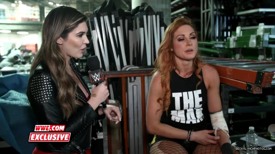 Becky_Lynch_vows_to_chase_Ronda_Rousey_out_of_WWE_at_WrestleMania__WWE_Exclusive2C_March_102C_2019_mp42453.jpg