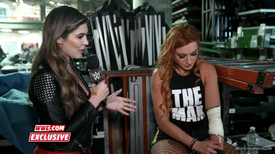 Becky_Lynch_vows_to_chase_Ronda_Rousey_out_of_WWE_at_WrestleMania__WWE_Exclusive2C_March_102C_2019_mp42456.jpg