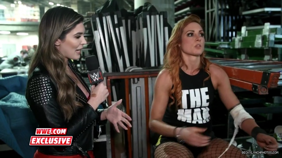 Becky_Lynch_vows_to_chase_Ronda_Rousey_out_of_WWE_at_WrestleMania__WWE_Exclusive2C_March_102C_2019_mp42459.jpg