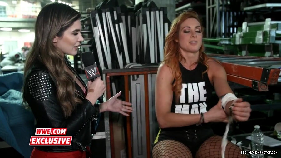 Becky_Lynch_vows_to_chase_Ronda_Rousey_out_of_WWE_at_WrestleMania__WWE_Exclusive2C_March_102C_2019_mp42462.jpg