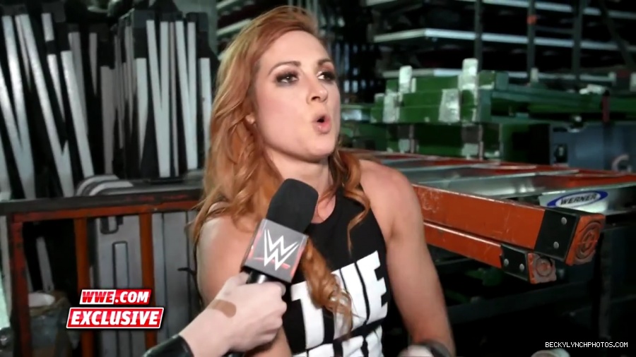 Becky_Lynch_vows_to_chase_Ronda_Rousey_out_of_WWE_at_WrestleMania__WWE_Exclusive2C_March_102C_2019_mp42467.jpg