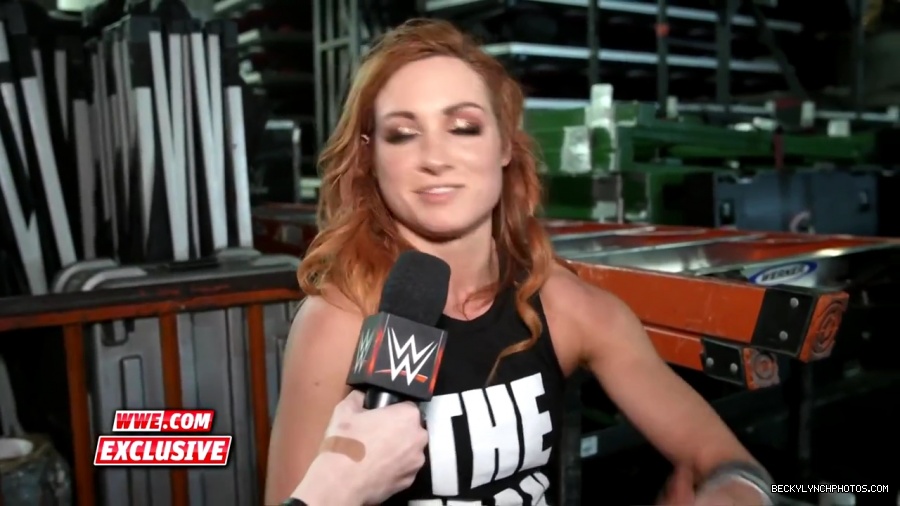 Becky_Lynch_vows_to_chase_Ronda_Rousey_out_of_WWE_at_WrestleMania__WWE_Exclusive2C_March_102C_2019_mp42468.jpg