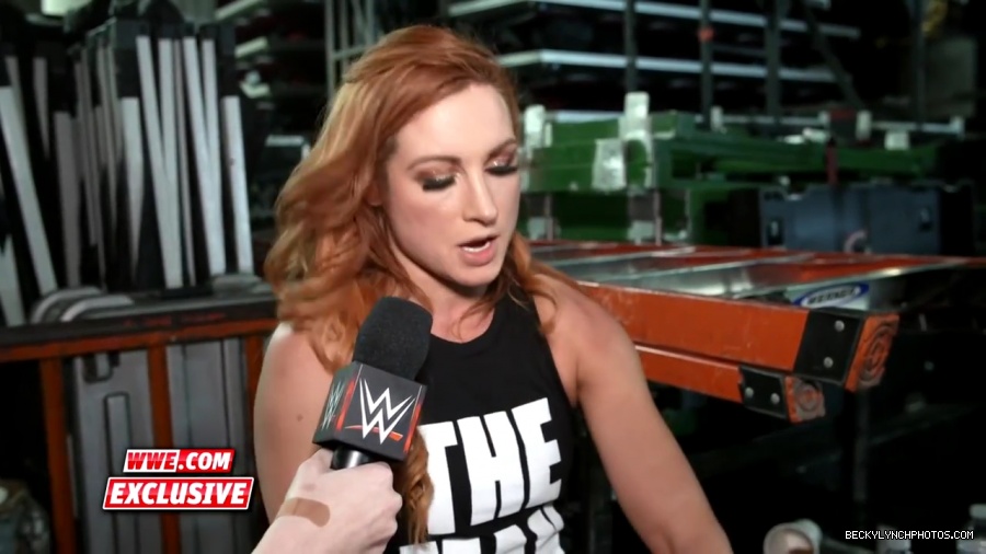 Becky_Lynch_vows_to_chase_Ronda_Rousey_out_of_WWE_at_WrestleMania__WWE_Exclusive2C_March_102C_2019_mp42473.jpg