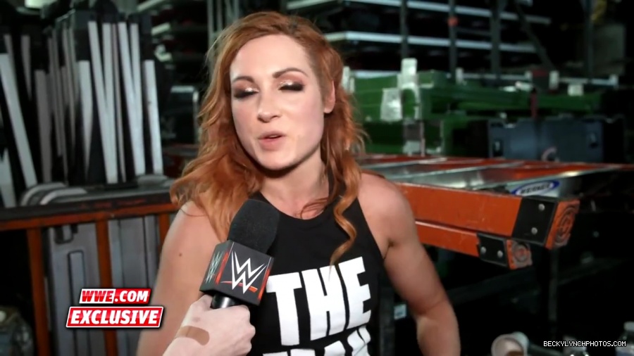 Becky_Lynch_vows_to_chase_Ronda_Rousey_out_of_WWE_at_WrestleMania__WWE_Exclusive2C_March_102C_2019_mp42477.jpg