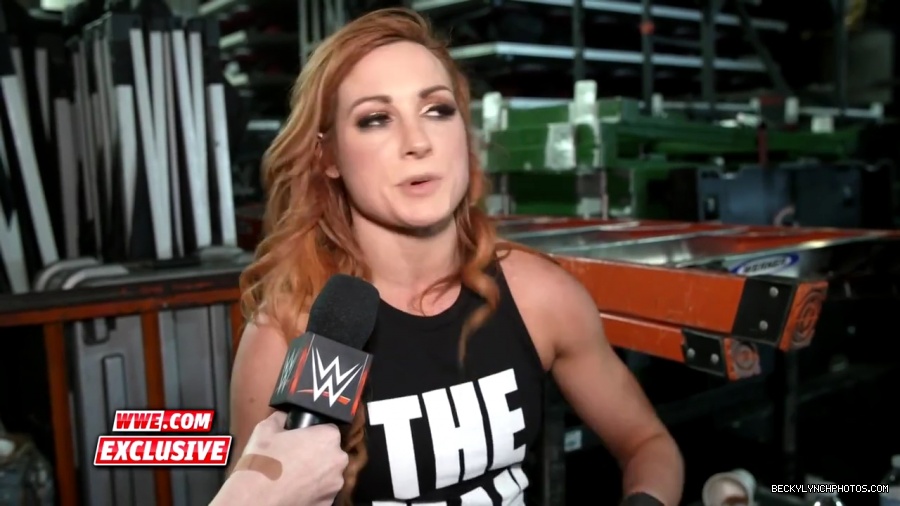 Becky_Lynch_vows_to_chase_Ronda_Rousey_out_of_WWE_at_WrestleMania__WWE_Exclusive2C_March_102C_2019_mp42479.jpg