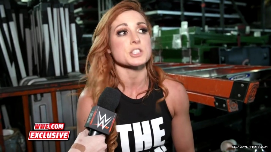 Becky_Lynch_vows_to_chase_Ronda_Rousey_out_of_WWE_at_WrestleMania__WWE_Exclusive2C_March_102C_2019_mp42487.jpg