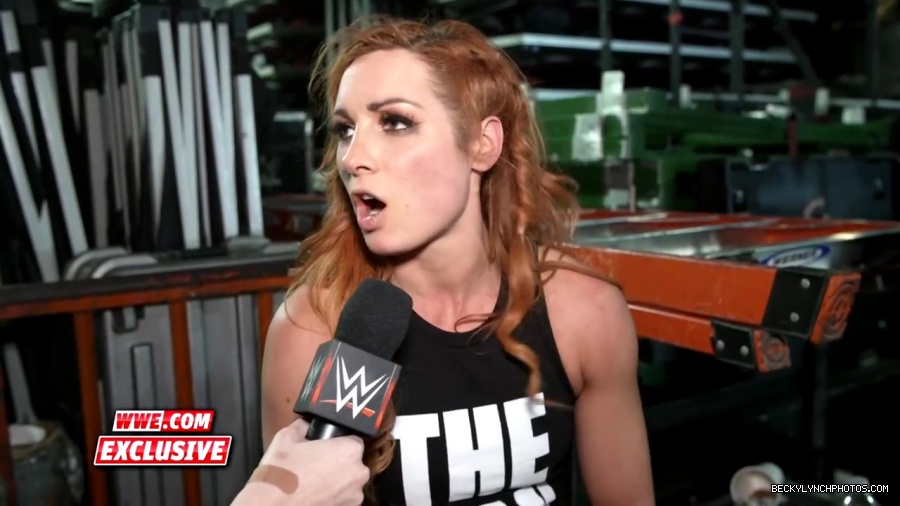 Becky_Lynch_vows_to_chase_Ronda_Rousey_out_of_WWE_at_WrestleMania__WWE_Exclusive2C_March_102C_2019_mp42490.jpg