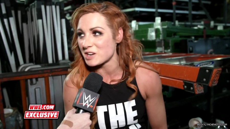 Becky_Lynch_vows_to_chase_Ronda_Rousey_out_of_WWE_at_WrestleMania__WWE_Exclusive2C_March_102C_2019_mp42492.jpg