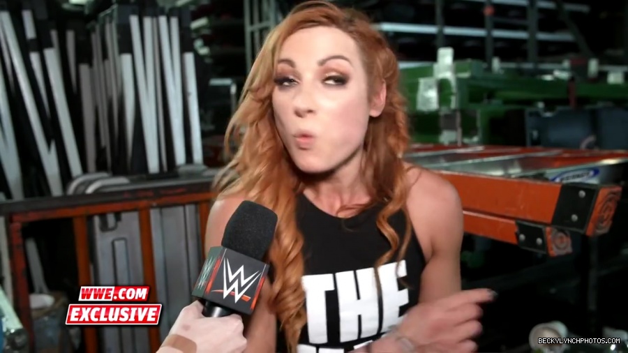 Becky_Lynch_vows_to_chase_Ronda_Rousey_out_of_WWE_at_WrestleMania__WWE_Exclusive2C_March_102C_2019_mp42510.jpg