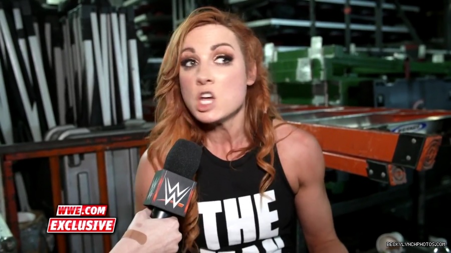 Becky_Lynch_vows_to_chase_Ronda_Rousey_out_of_WWE_at_WrestleMania__WWE_Exclusive2C_March_102C_2019_mp42514.jpg