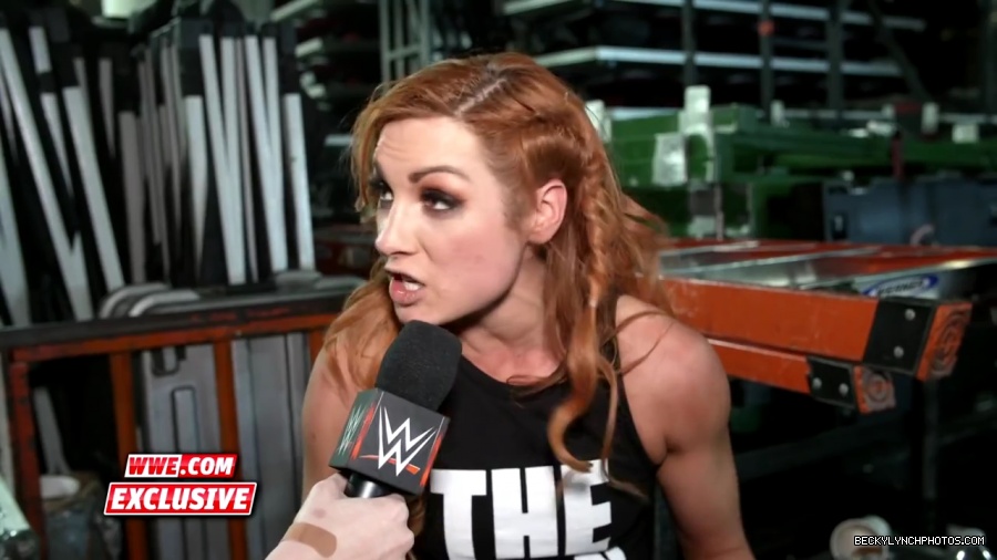 Becky_Lynch_vows_to_chase_Ronda_Rousey_out_of_WWE_at_WrestleMania__WWE_Exclusive2C_March_102C_2019_mp42515.jpg