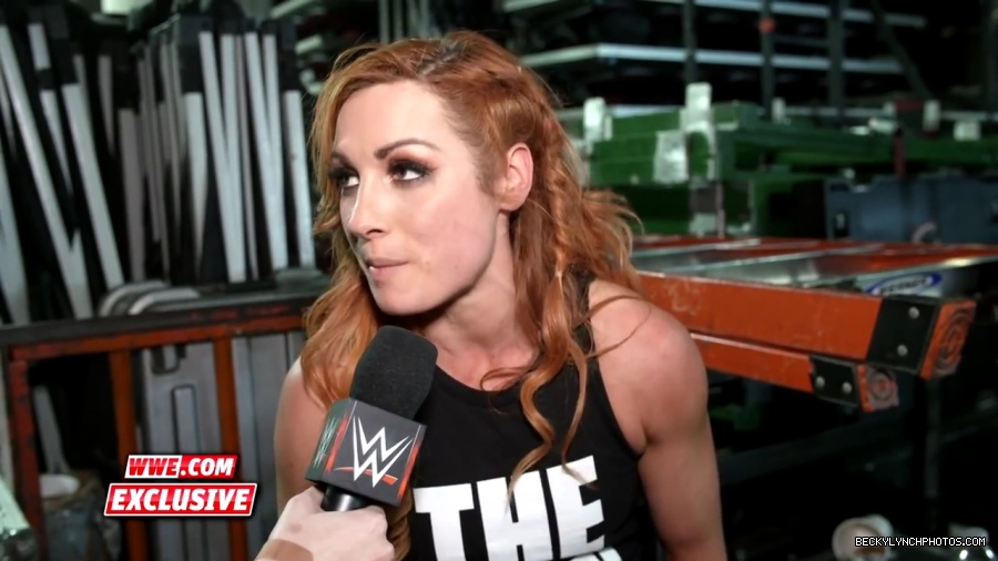 Becky_Lynch_vows_to_chase_Ronda_Rousey_out_of_WWE_at_WrestleMania__WWE_Exclusive2C_March_102C_2019_mp42517.jpg
